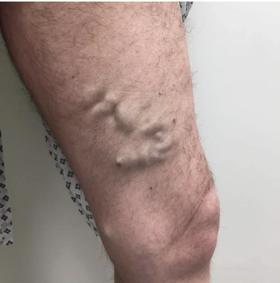 screenshot 2025-10-24 at 5.36.25 pm screenshot 2025-10-24 at 5.36.25 pm